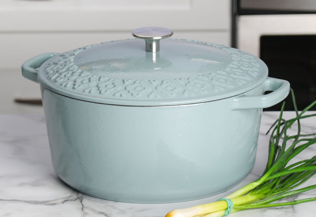 Our Best Dutch Oven Deals